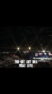 God believes in you more than you believe in yourself! Ready to take your faith and spiritual life to new heights in 2025? Join over 300,000 students who've taken the leap! Enroll NOW in Morris Cerullo School of Ministry on a FULL SCHOLARSHIP Unlock: • Comprehensive study materials • Live & on-demand video lessons • Course quizzes Earn a personalized Certificate of Completion! Claim your scholarship today and start transforming your life! | Morris Cerullo World Evangelism