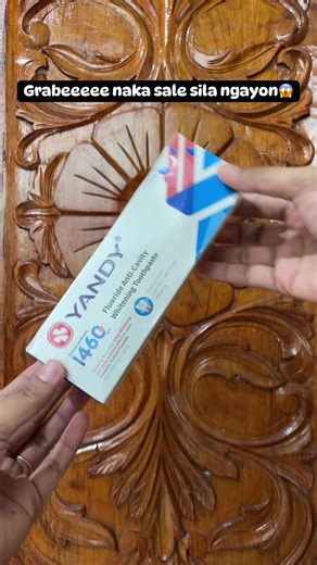 Best Toothpaste for Whitening: Yandy's Top Picks