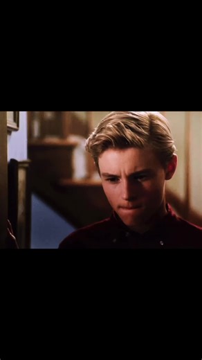 "It was always you. ❤️‍🩹" #Flipped #BryceLoski #Edit #Movie