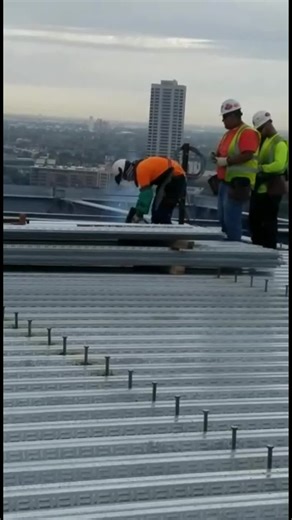 #funny#work#construction