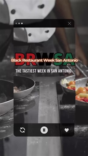 ️ It’s Official: Registration for BRWSA 2026 is OPEN! The...