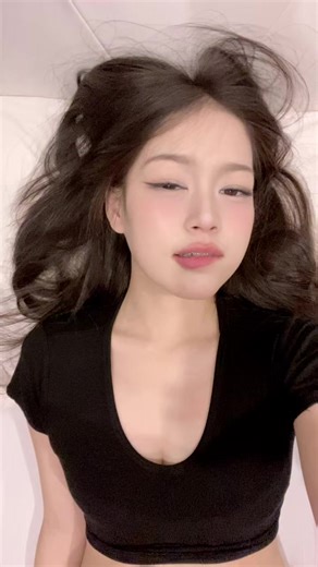 SiRi  (@siri_napa71)’s videos with original sound - Bruno Mars FP