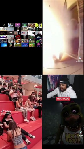 sparta multisource remix 1-36 together + my sparta remixes together v1