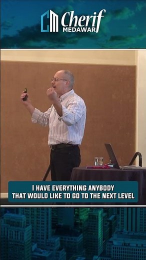 What Is Turnkey Property?