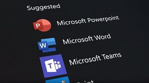 Microsoft dévoile un aperçu du futur de Windows 10