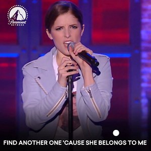 Let's sing this one together! #AloneTogether #TrollsWorldTour | Lip Sync Battle