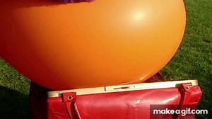 Teletubbies: Delilah Packing - Full Episode on Make a GIF