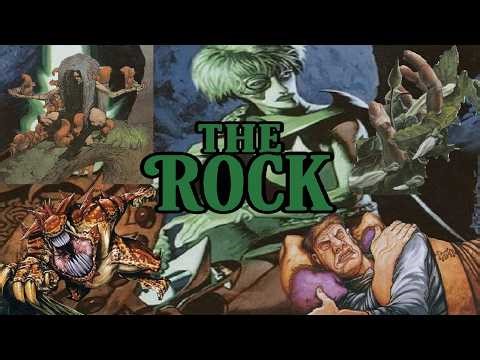 The Rock Deck Tech, Premodern MTG: Complete Guide to Lists, Engines, and Card Choices