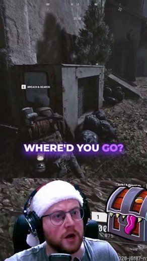 Defib Rescue Mission! #shorts