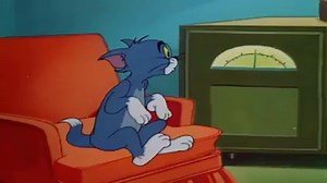 47K views · 72 shares | Tom and Jerry - The missing mouse! | Wati | Facebook