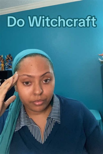 If you can’t fight them physically, fight them spiritually! Be like a siren! Seduce and stealth! Pretend and perform. Take advantage of your proximity. Speak over their food, their liquor, the rug and the doorknobs. And stop expecting black women to be martyrs. #witchcraft #ritual #spiritual #mermaid #siren