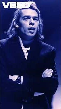 Le Plat Pays - Jacques Brel | Reggae Roots Remix #shorts #brel #jacquesbrel #reggae #reggaeremix