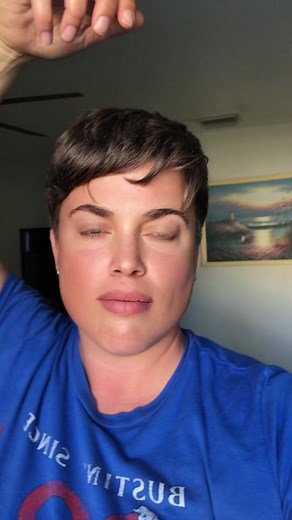 I’m a DUDE. Hes a dude, shes a dude we’re all dudes.