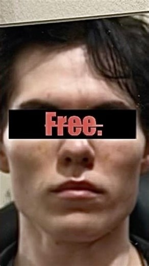 Becoming TRUE CHADLITE = *NOT* my choice | Not all normies/sub5s can looksmax & make it in this life