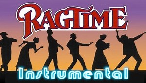 Ragtime - Alchetron, The Free Social Encyclopedia