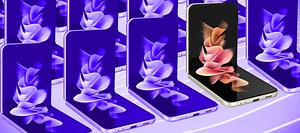 Will Foldables End the Era of Traditional Smartphones? | Built In