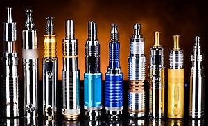 What is a Mech Mod? Are Mech Mods for you?