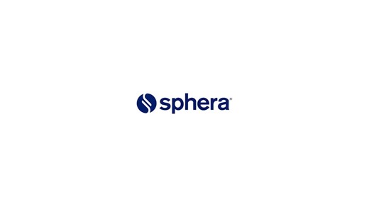 Exciting to see Sphera embed AI to help organizations accelerate their capabilities to predict risk and achieve their sustainability goals. | Nicholas Price