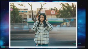 problemas con bluetooth en Android