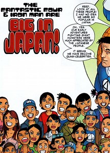 Germans Love David Hasselhoff - TV Tropes