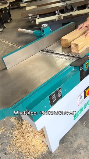 Woodworking planner #woodworking #fyp #foryou #cuttingmachine #decoration #sofafactory #diy | Woodworking Shops