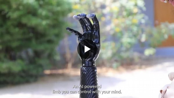 AI for Social Impact: Balancing Effectiveness and Ethics | Pioneers Post posted on the topic | LinkedIn