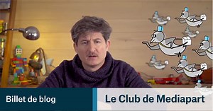 5. Internet, IP un protocole universel ?