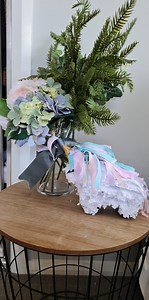 Mini Unicorn Pinata Party Prop - Etsy UK