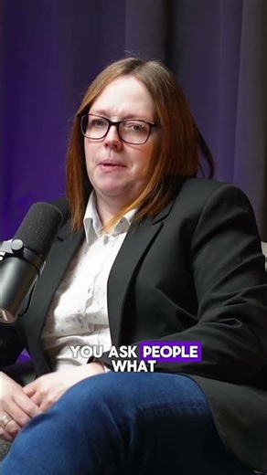 It’s difficult to make Quantity Surveying sound sexy