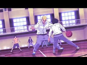 Veeze - Safe 2 (Slowed + Reverb)