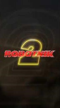 Nunca coloque um careca contra um alien superpoderoso