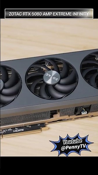 If you want to enjoy 4K 144Hz gameplay, I recommend this graphics card. #shorts #graphics card