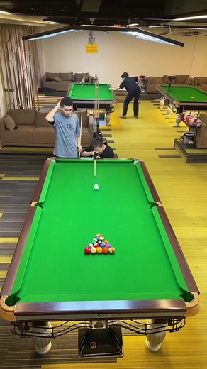 Hilarious 8 Ball Pool Moments Compilation