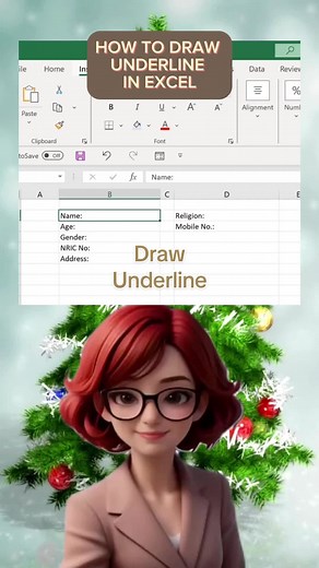 ExcelMumOfficial on TikTok