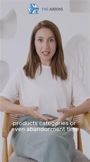 Cart Discounts Plugin for WooCommerce