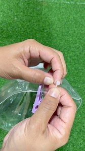 1.1M views · 8.2K reactions | No worries,low budget but really helpful #fblifestyle #tips #tutorial | Kim Diy | Facebook