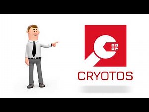 Cryotos CMMS-Best Maintenance Management Software