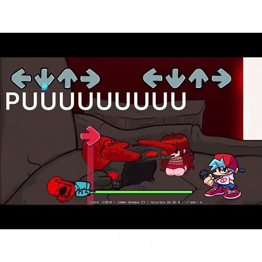 Tricky phase 4 says P word and N word