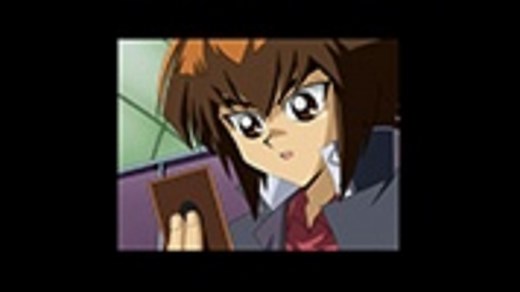 遊☆戯☆王デュエルモンスターズGX　001「遊戯を継ぐ者」