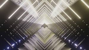 Free LED Videos: 4K & HD | No Watermark | Download Now