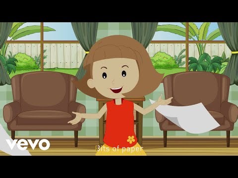 Kids Carnival - Ding Dong Bell - Nursery Rhymes | Kids Rhymes In English