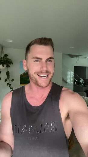 In LA for a photo shoot today, so only time for one part today. Enjoy 😏