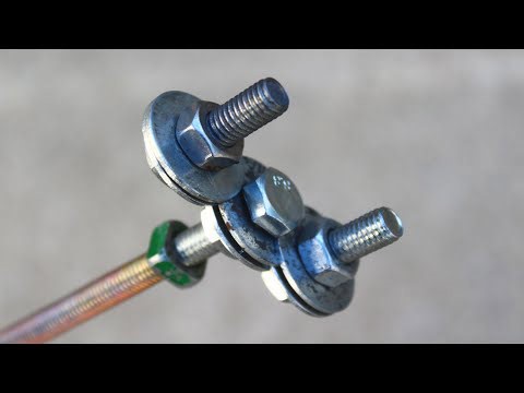 Top 5 AMAZING USEFUL IDEAS AND HELPFUL INVENTIONS