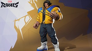 Marvel Rivals Wolverine guide: Abilities, ultimate, tips, more - CharlieINTEL