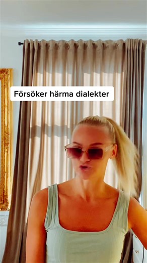 Exploring Different Dialects: A Fun Home Activity