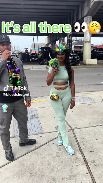 Louisiana Women Empowerment: Celebrating Strength and Style