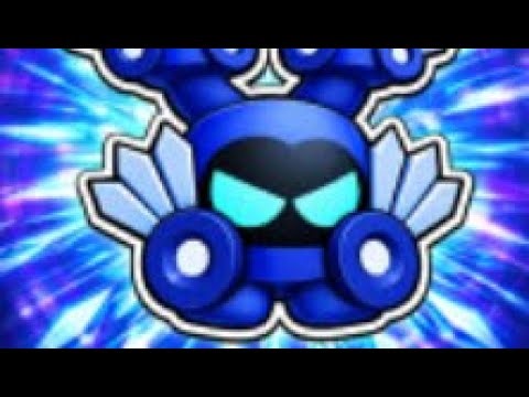 Roblox clicker legends