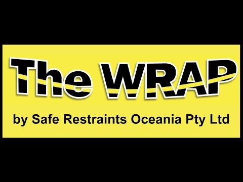 SRO With and Without 'The WRAP' with One Offender