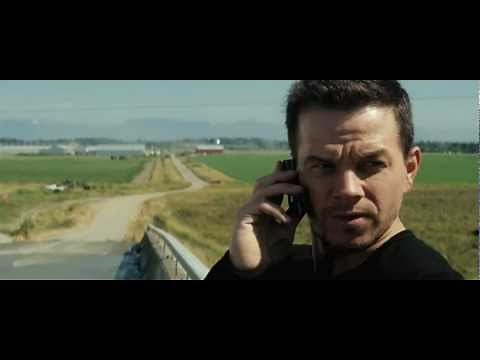 Shooter-Official Trailer [HD] [Viki Trailers]