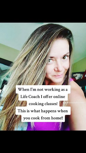 10 major benefits of cooking from home (Click link Learn to cook live) 1. Cost savings: Cooking from home is generally more cost-effective than dining out at restaurants or ordering takeout. 2. Healthier meals: When you cook at home, you have control over the ingredients and cooking methods, allowing you to make healthier choices for you and your family. 3. Portion control: Cooking at home allows you to control portion sizes, which can help with weight management and overall health. 4. Customiza